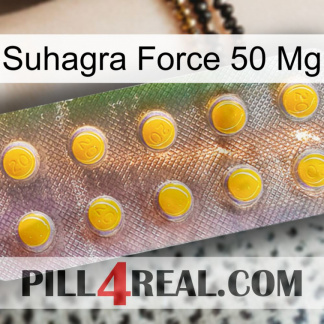 Suhagra Force 50Mg new11